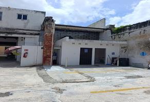Foto de inmueble en merida, Col. Merida Centro C.P. 97000, Mérida