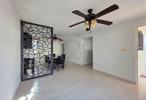 Foto de inmueble en San Francisco Chuburná, Col. Mérida C.P. 97203, Mérida