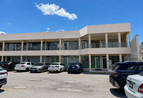 Foto de inmueble en San carlos, Col. Mérida C.P. 97203, Mérida