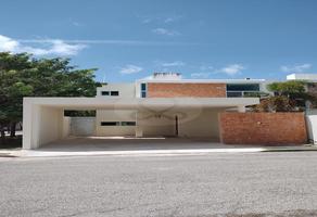 Foto de inmueble en Santa Maria Chuburná, Col. Mérida C.P. 97203, Mérida