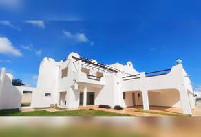 Foto de inmueble en Sitpach, Col. Mérida C.P. 97203, Mérida