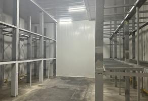 Foto de inmueble en calle 15, Col. Mérida C.P. 97203, Mérida