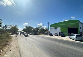 Foto de inmueble en calle 15, Col. Mérida C.P. 97203, Mérida