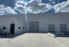 Foto de inmueble en calle 15, Col. Mérida C.P. 97203, Mérida