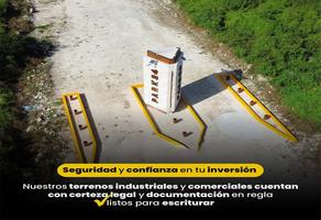 Foto de inmueble en calle 60, Col. Mérida C.P. 97203, Mérida