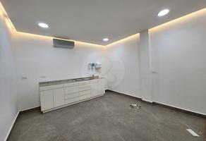 Foto de inmueble en Avenida Jose Diaz Bolio 100, Col. México C.P. 97125, Mérida