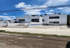 Foto de inmueble en Calle 25, Col. México C.P. 97125, Mérida