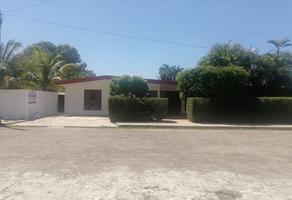 Foto de inmueble en La México, Col. México C.P. 97125, Mérida