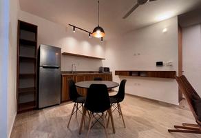 Foto de inmueble en , Col. México C.P. 97125, Mérida