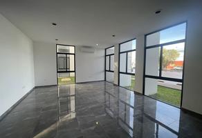 Foto de inmueble en , Col. México C.P. 97125, Mérida