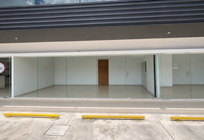Foto de inmueble en , Col. México C.P. 97125, Mérida