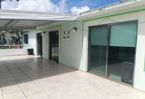 Foto de inmueble en , Col. México C.P. 97125, Mérida