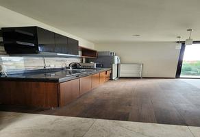 Foto de inmueble en Calle 1G, Col. México Norte C.P. 97128, Mérida