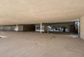 Foto de inmueble en avenida, Col. México Norte C.P. 97128, Mérida