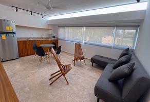 Foto de inmueble en calle 25, Col. México Norte C.P. 97128, Mérida