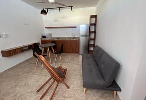 Foto de inmueble en calle 25, Col. México Norte C.P. 97128, Mérida