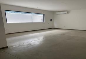 Foto de inmueble en calle 26, Col. México Norte C.P. 97128, Mérida