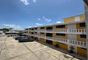 Foto de inmueble en , Col. México Oriente C.P. 97137, Mérida