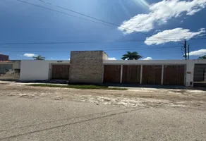 Foto de inmueble en Sin nombre de calle, Col. México Oriente C.P. 97137, Mérida