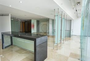 Foto de inmueble en av jose diaz bolio x 64b x 10 y 12 colonia México null, Col. México Oriente C.P. 97137, Mérida