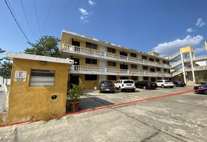 Foto de inmueble en calle 6, Col. México Oriente C.P. 97137, Mérida