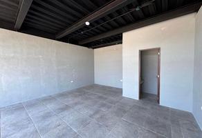 Foto de inmueble en calle ., Col. México Oriente C.P. 97137, Mérida