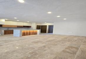 Foto de inmueble en calle 1, Col. México C.P. 97125, Mérida