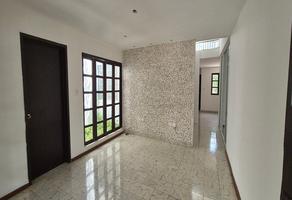 Foto de inmueble en calle 11, Col. México C.P. 97125, Mérida