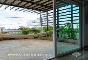 Foto de inmueble en calle 14, Col. México C.P. 97125, Mérida
