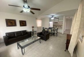Foto de inmueble en calle 21, Col. México C.P. 97125, Mérida