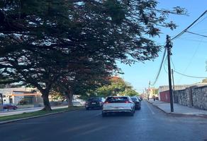 Foto de inmueble en calle 31, Col. México C.P. 97125, Mérida
