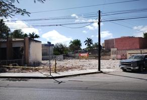 Foto de inmueble en Avenida, Col. Miguel Alemán C.P. 97148, Mérida