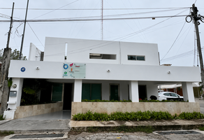 Foto de inmueble en COL ALEMAN, Col. Miguel Alemán C.P. 97148, Mérida