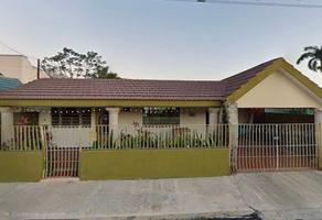 Foto de inmueble en Calle 31A, Col. Miguel Alemán C.P. 97148, Mérida