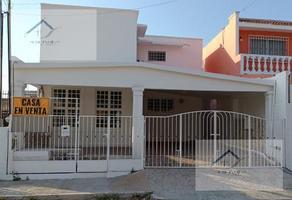 Foto de inmueble en Casa en Venta a Pie de Calle Zona Colonia Miguel Alemán Mérida Yucatán, Col. Miguel Alemán C.P. 97148, Mérida