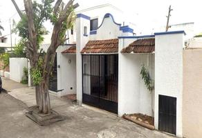 Foto de inmueble en MIGUEL ALEMAN PARQUE, Col. Miguel Alemán C.P. 97148, Mérida
