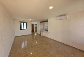 Foto de inmueble en , Col. Miguel Alemán C.P. 97148, Mérida