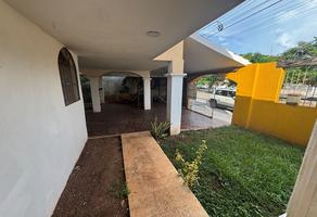 Foto de inmueble en , Col. Miguel Alemán C.P. 97148, Mérida