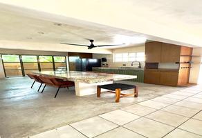 Foto de inmueble en calle 1, Col. Miguel Alemán C.P. 97148, Mérida