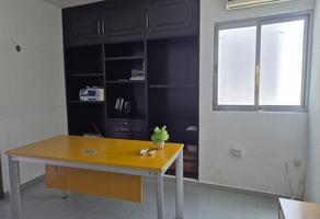 Foto de inmueble en calle 20, Col. Miguel Alemán C.P. 97148, Mérida