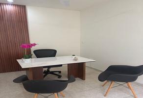 Foto de inmueble en calle 21, Col. Miguel Alemán C.P. 97148, Mérida