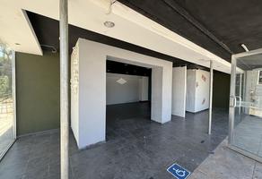 Foto de inmueble en calle 22, Col. Miguel Alemán C.P. 97148, Mérida