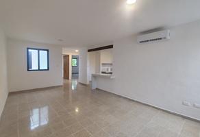 Foto de inmueble en calle 27, Col. Miguel Alemán C.P. 97148, Mérida