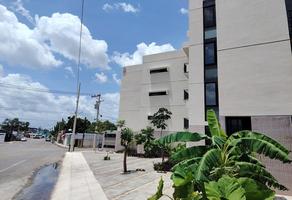 Foto de inmueble en calle 31, Col. Miguel Alemán C.P. 97148, Mérida