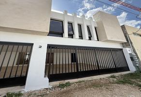 Foto de inmueble en calle -, Col. Miguel Alemán C.P. 97148, Mérida