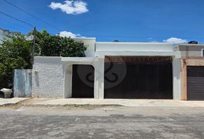 Foto de inmueble en Miguel Hidalgo, Col. Miguel Hidalgo C.P. 97220, Mérida