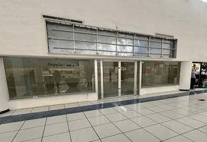 Foto de inmueble en calle 50, Col. Miguel Hidalgo C.P. 97220, Mérida