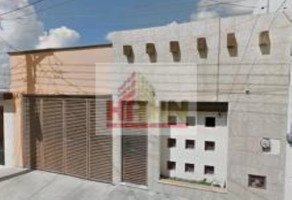 Foto de inmueble en calle 58, Col. Miguel Hidalgo C.P. 97220, Mérida