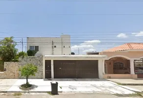 Foto de inmueble en C.20 #0000, Col. Miraflores C.P. 97179, Mérida