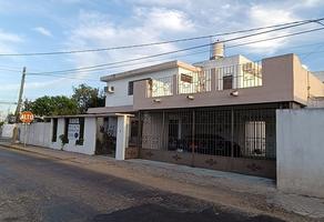Foto de inmueble en Centro, Col. Miraflores C.P. 97179, Mérida